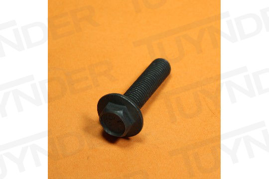 Bild von K06509008AA