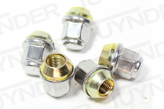 Bild von K06509769AA