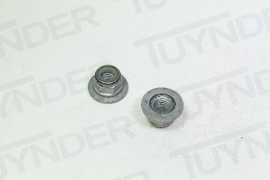 Bild von K06512023AA