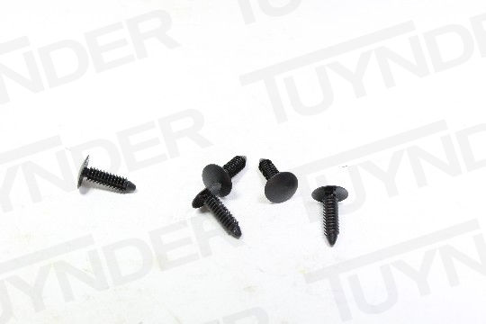 Bild von K06512752AA