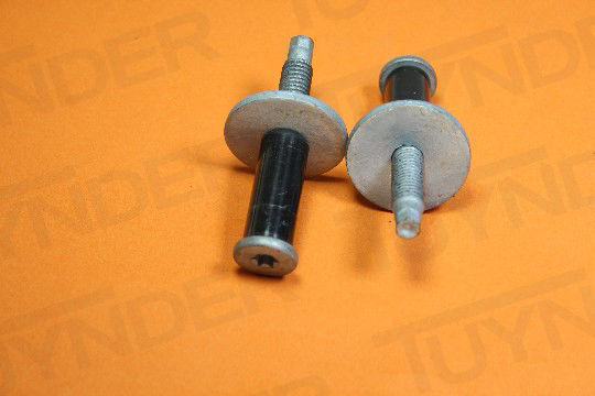 Bild von K06512878AA