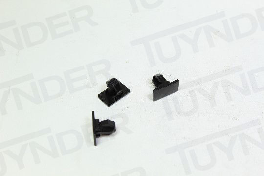 Bild von K1BA41AX1AA