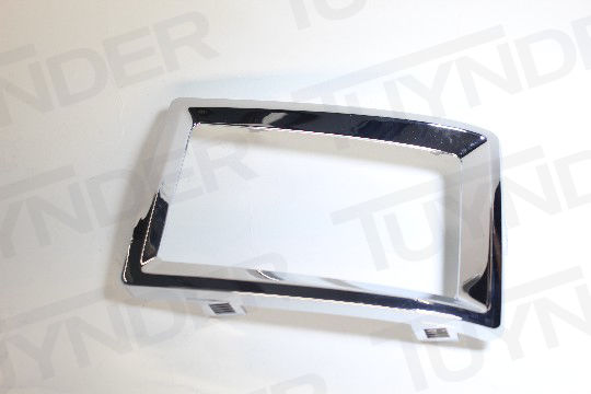 Bild von K1BJ20SZ0AC