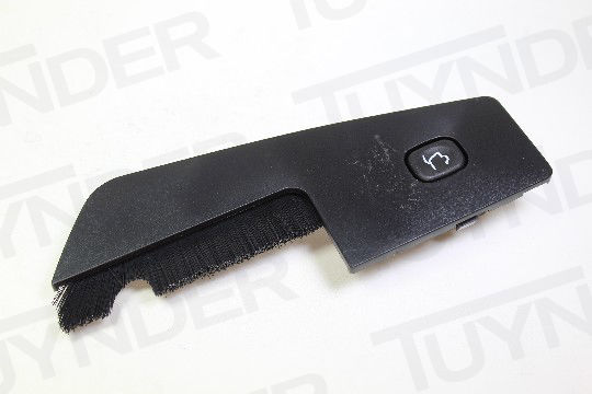 Bild von K1DH65DX9AD