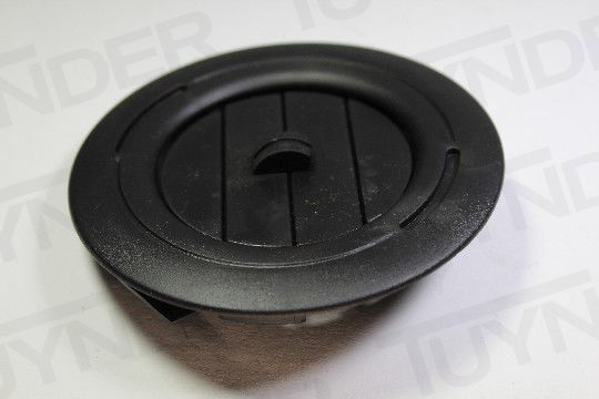 Bild von K1JN71DX9AA