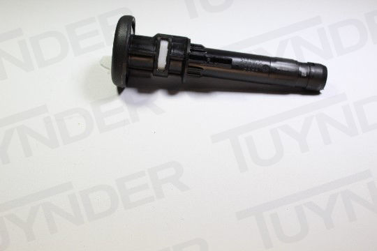 Bild von K1MZ12XDVAC