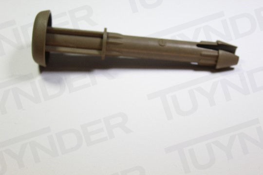 Bild von K1NP52HL5AB