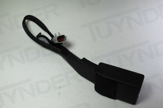 Bild von K1RJ431X9AC