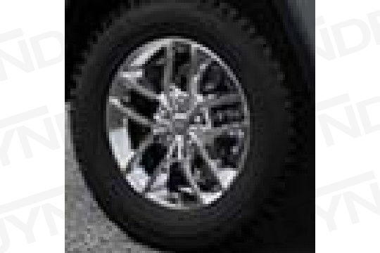 Bild von K1RV66GSAAB