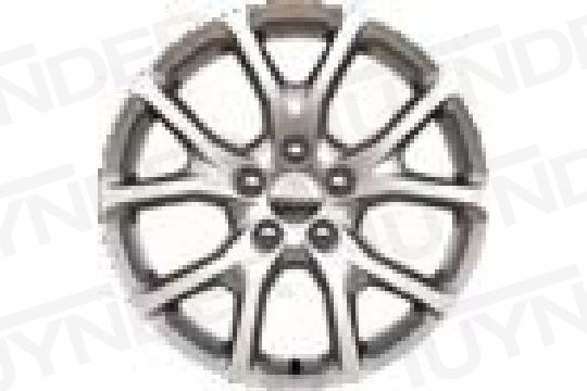 Bild von K1UT90GSAAA