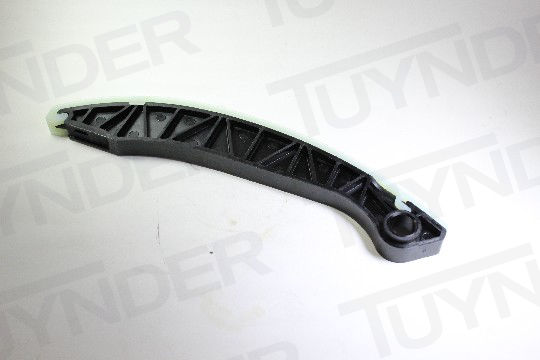 Bild von K2442025000