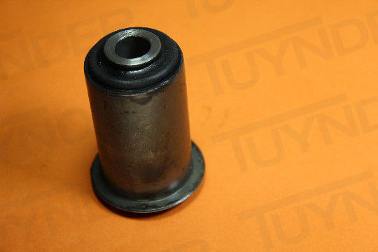 Bild von K52113553AC