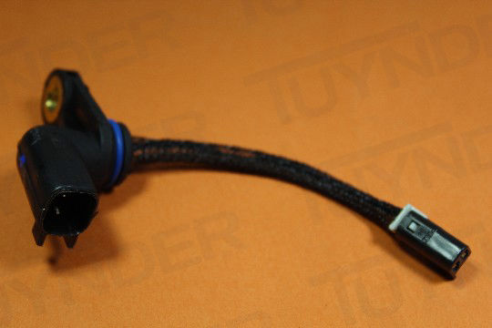 Bild von K52114327AC