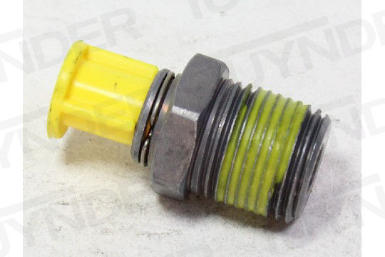 Bild von K52119547AA