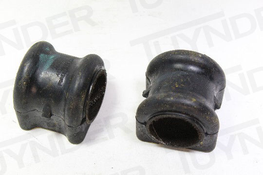 Bild von K52126350AA