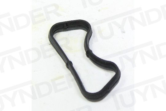 Bild von K53022142AB