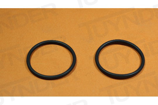 Bild von K53032448AC