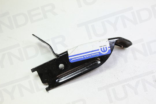 Bild von K55079107AC