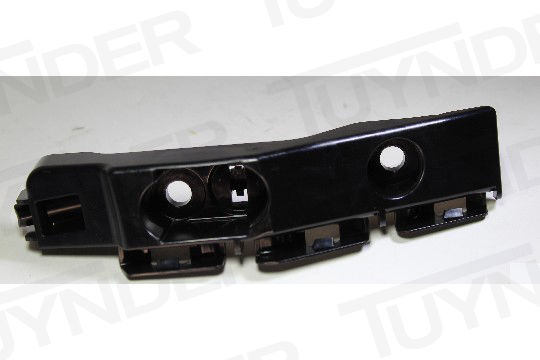 Bild von K55079225AC