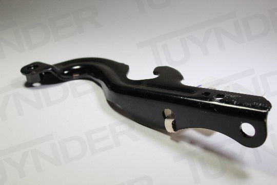 Bild von K55369563AE