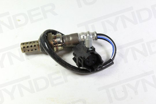 Bild von K56028235AA