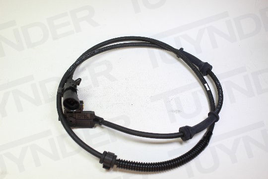 Bild von K56041316AC