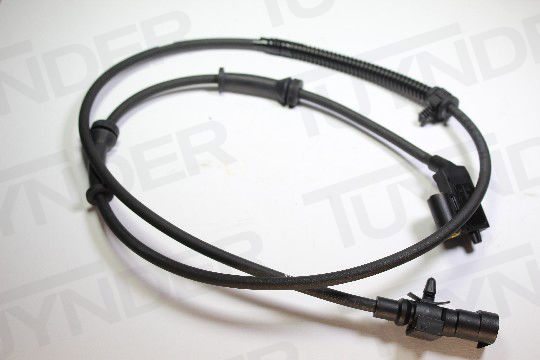 Bild von K56041317AC