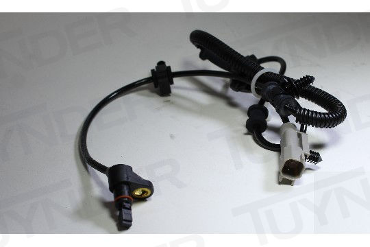 Bild von K56044144AF