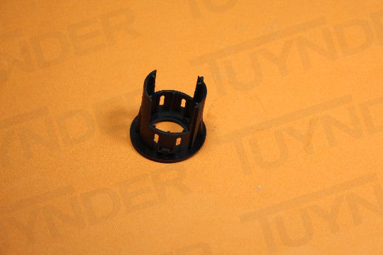 Bild von K5LT36ZZZAB