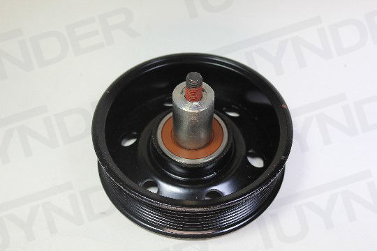 Bild von K68000833AD