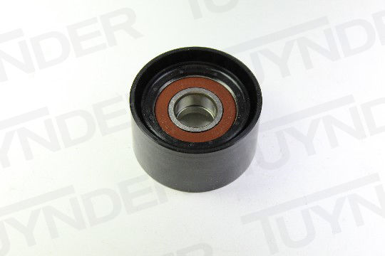 Bild von K68018072AA