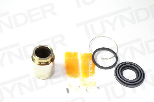 Bild von K68020255AB