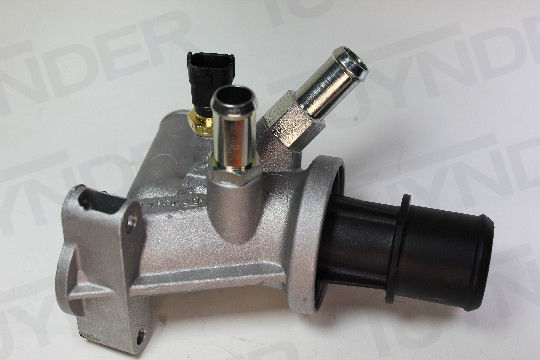 Bild von K68028074AA