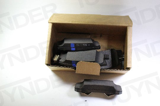 Bild von K68028671AA