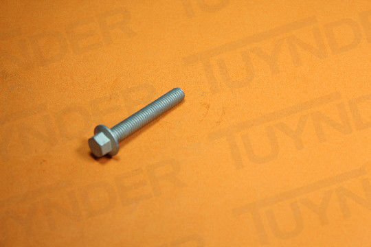 Bild von K68036599AA