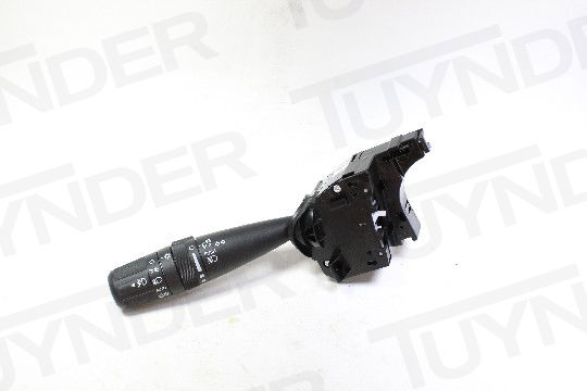 Bild von K68041491AD