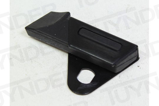 Bild von K68054210AB