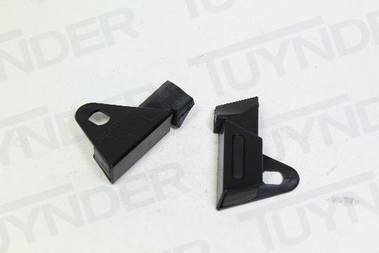 Bild von K68054211AB