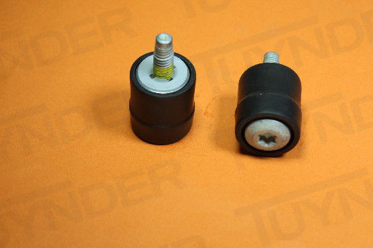 Bild von K68054997AB