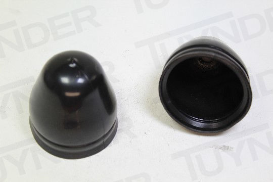 Bild von K68079579AA