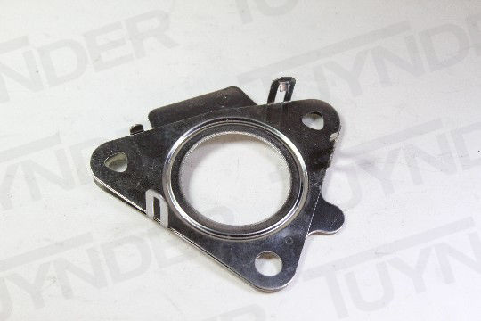 Bild von K68086657AA