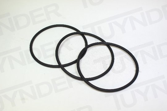 Bild von K68091810AA