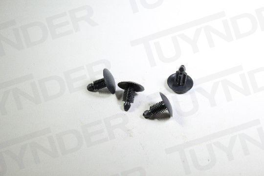 Bild von K68095446AA