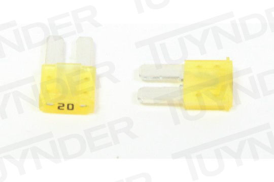 Bild von K68100746AB