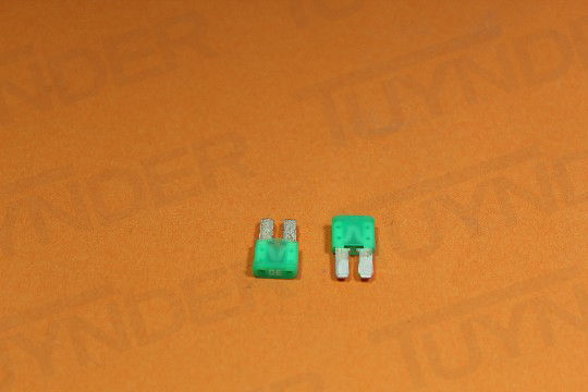 Bild von K68100748AB