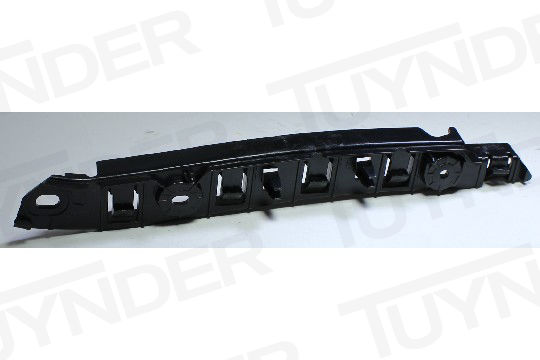 Bild von K68103180AC