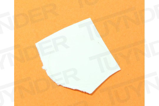 Bild von K68185697AA