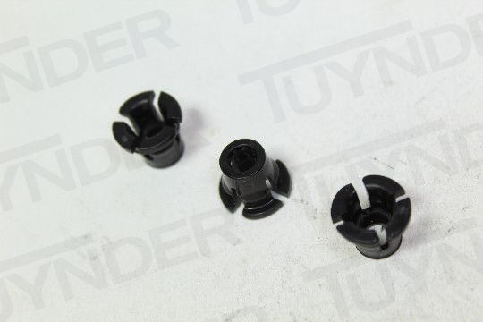 KLEMMSTUECK | Tuynder B.V 