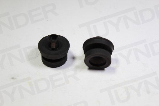 Bild von K68188690AB