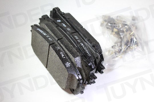 Bild von K68227573AD